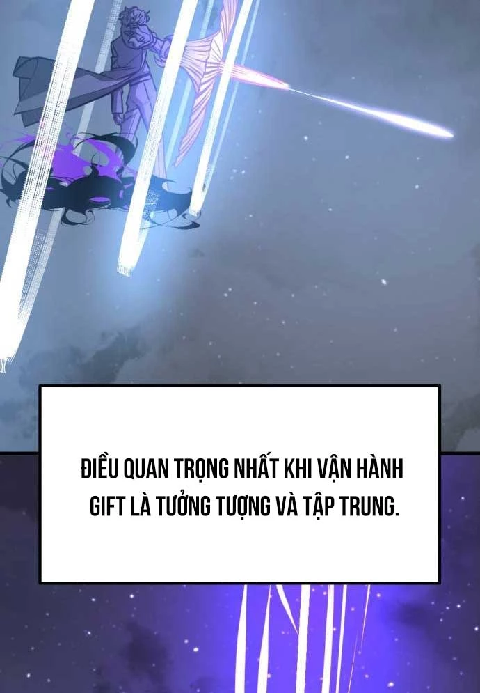 Kẻ Giết Anh Hùng Chapter 201 - 112