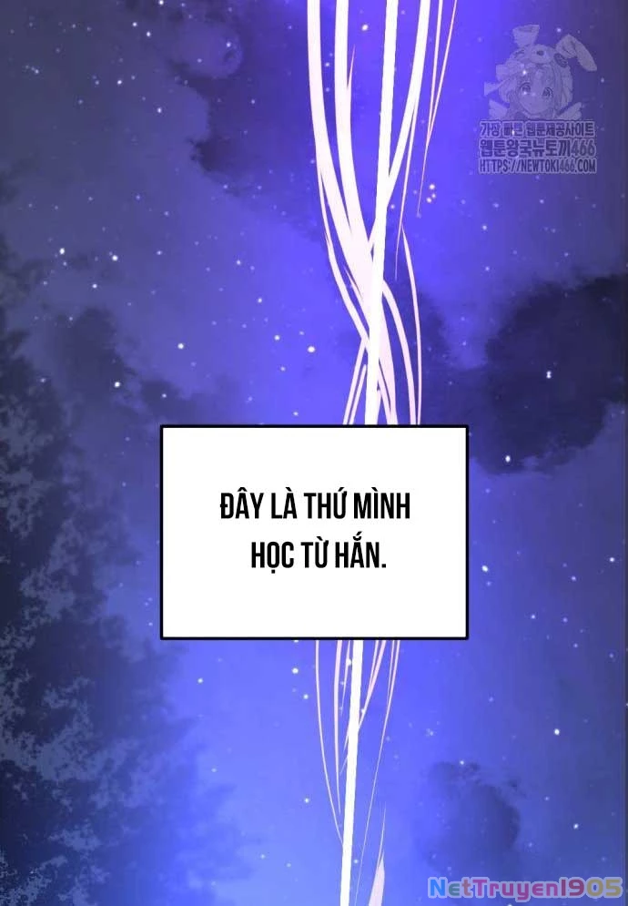 Kẻ Giết Anh Hùng Chapter 201 - 113