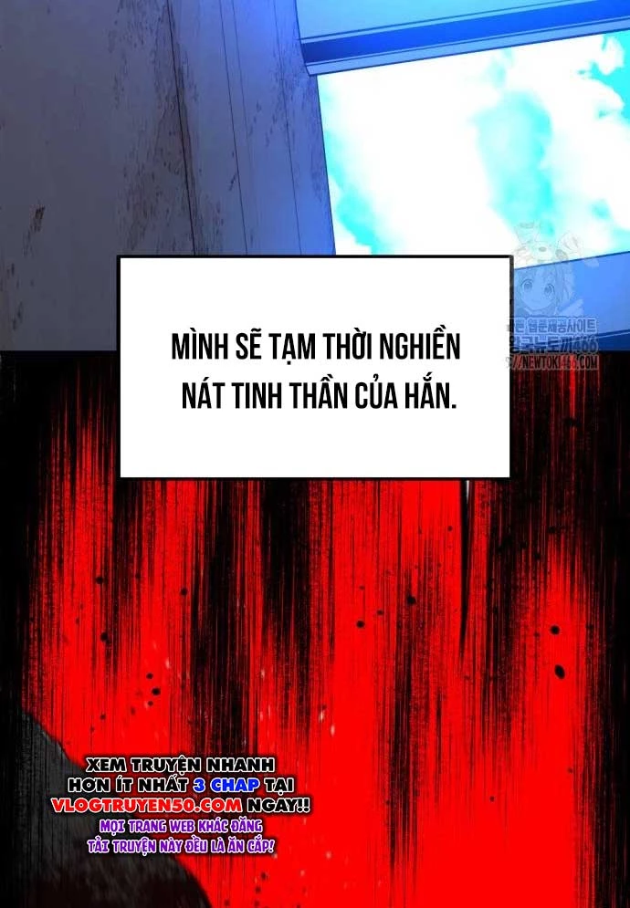 Kẻ Giết Anh Hùng Chapter 201 - 116