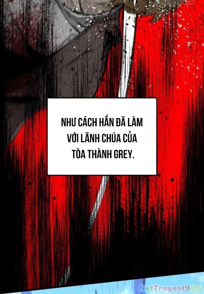Kẻ Giết Anh Hùng Chapter 201 - 118