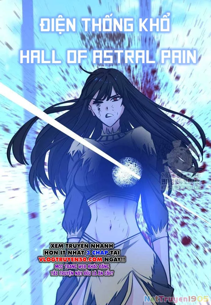 Kẻ Giết Anh Hùng Chapter 201 - 119