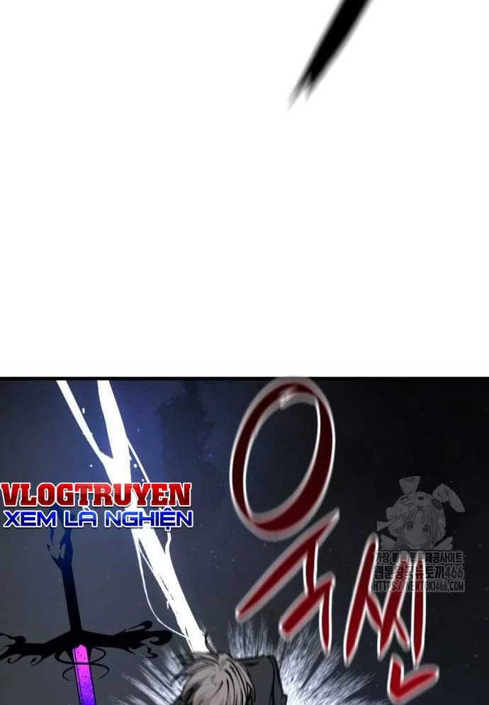 Kẻ Giết Anh Hùng Chapter 201 - 122