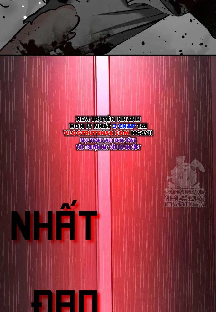 Kẻ Giết Anh Hùng Chapter 201 - 127