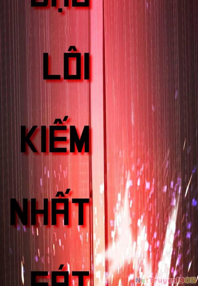 Kẻ Giết Anh Hùng Chapter 201 - 128