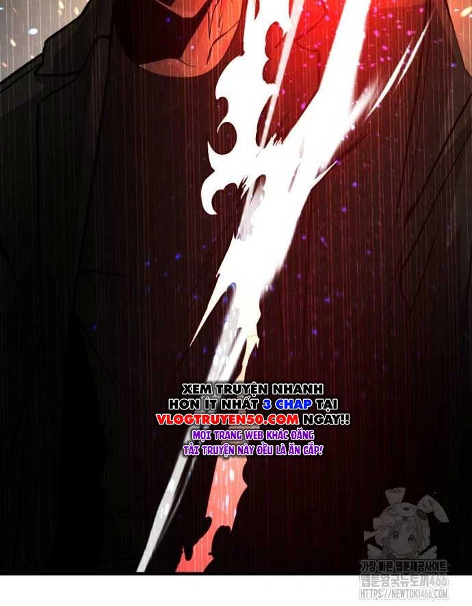 Kẻ Giết Anh Hùng Chapter 201 - 130