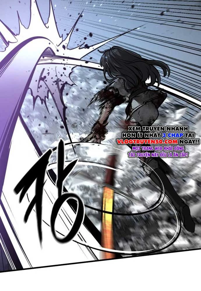 Kẻ Giết Anh Hùng Chapter 201 - 133