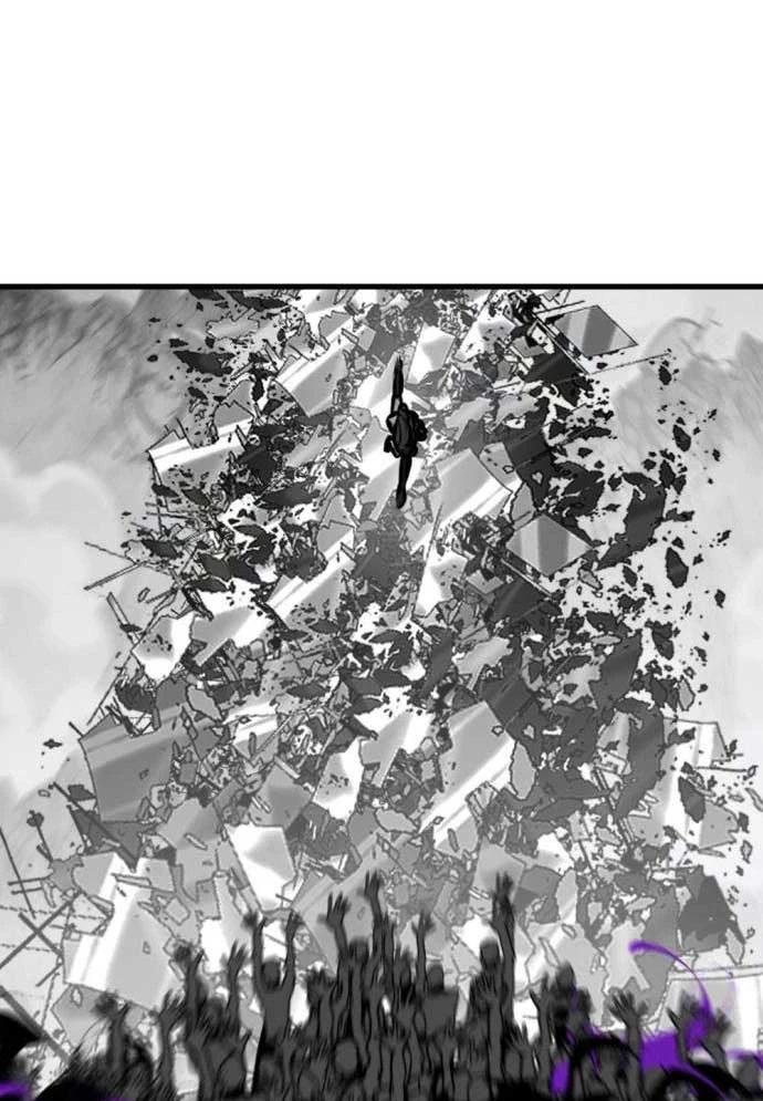 Kẻ Giết Anh Hùng Chapter 201 - 134