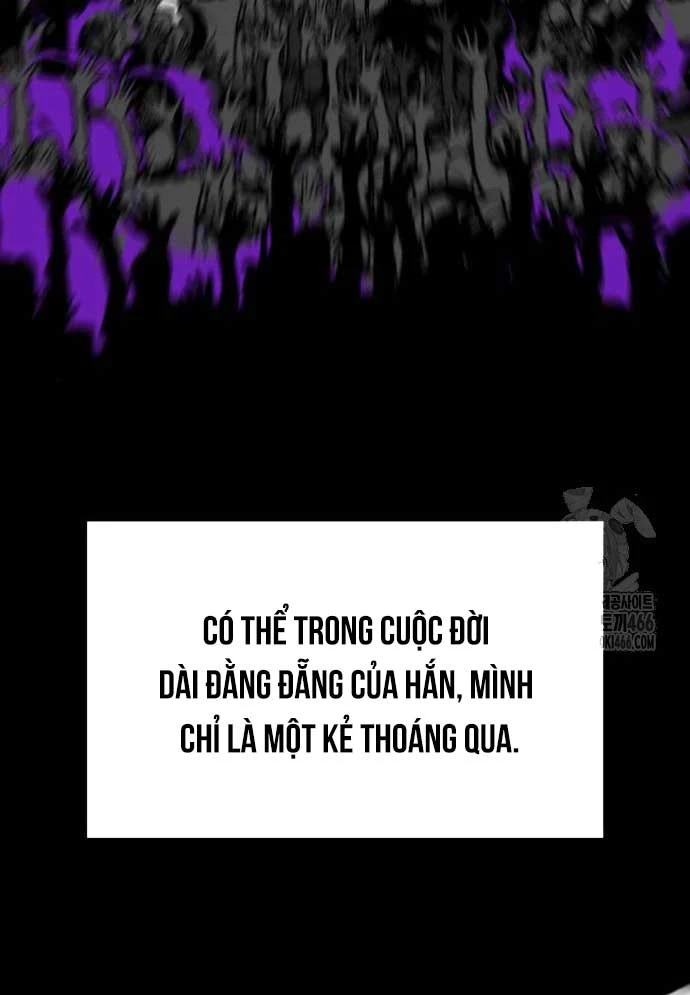 Kẻ Giết Anh Hùng Chapter 201 - 135