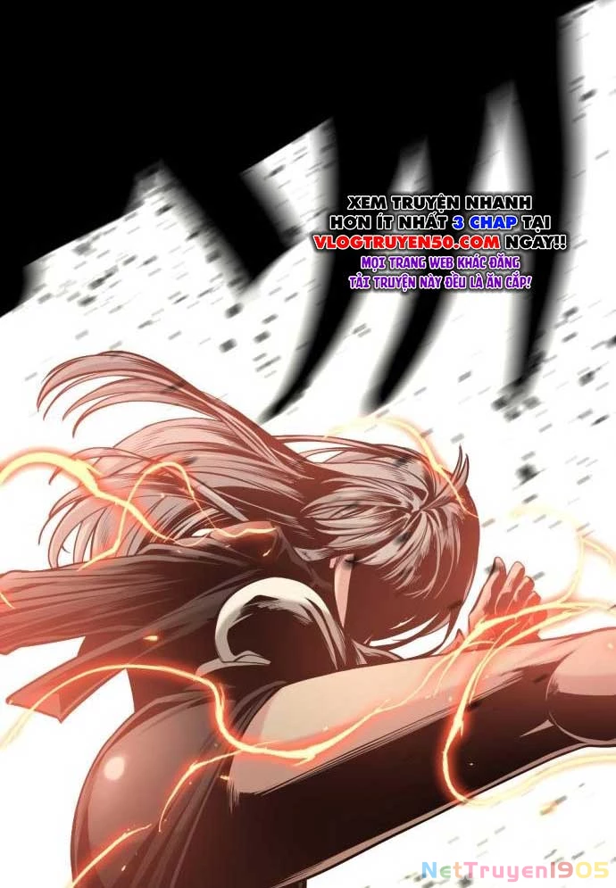 Kẻ Giết Anh Hùng Chapter 201 - 136