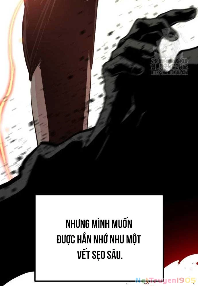 Kẻ Giết Anh Hùng Chapter 201 - 137