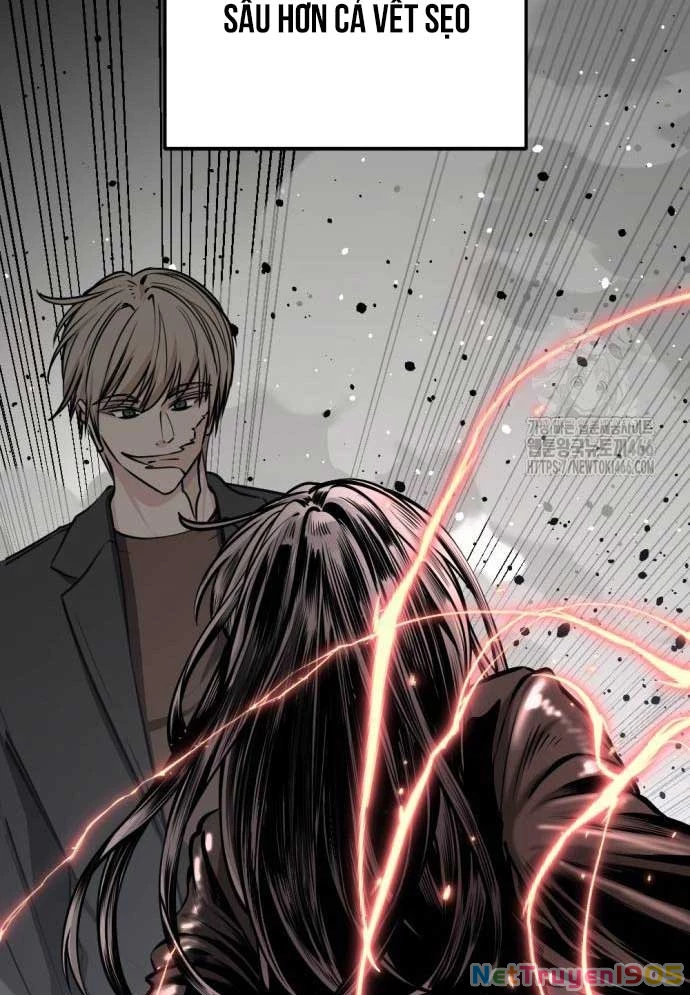 Kẻ Giết Anh Hùng Chapter 201 - 140
