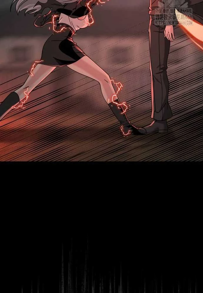 Kẻ Giết Anh Hùng Chapter 201 - 142
