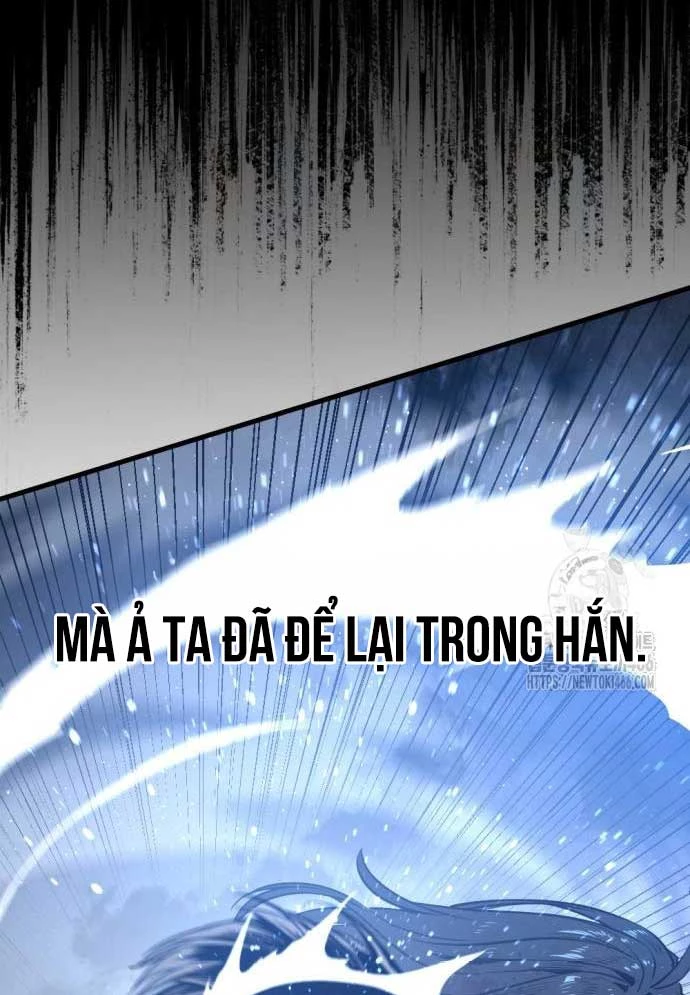 Kẻ Giết Anh Hùng Chapter 201 - 143