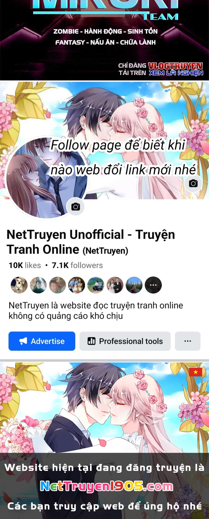 Kẻ Giết Anh Hùng Chapter 201 - 146