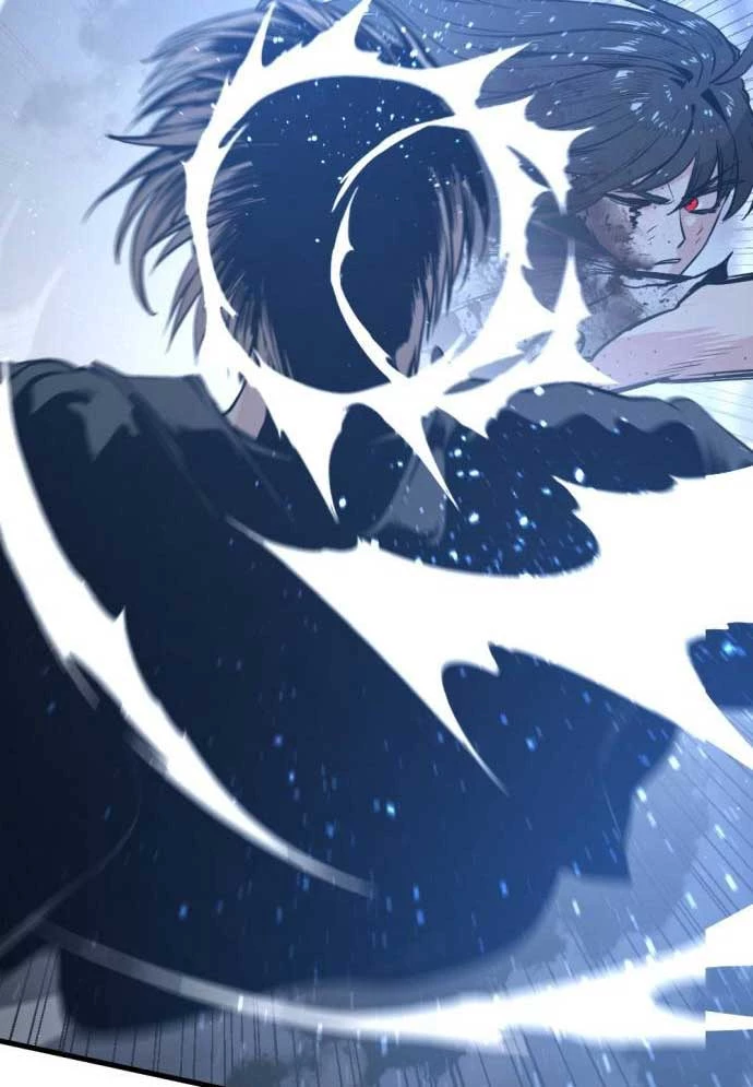 Kẻ Giết Anh Hùng Chapter 202 - 3