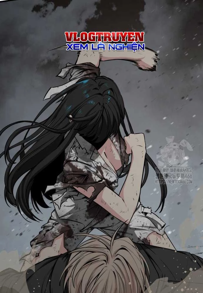 Kẻ Giết Anh Hùng Chapter 202 - 10
