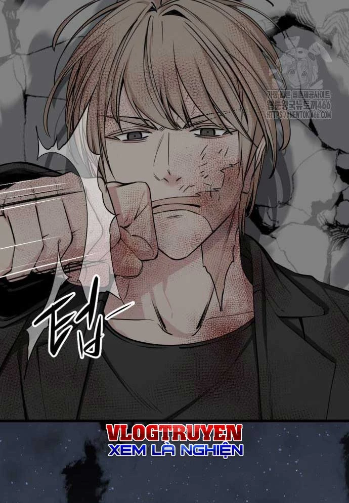 Kẻ Giết Anh Hùng Chapter 202 - 12