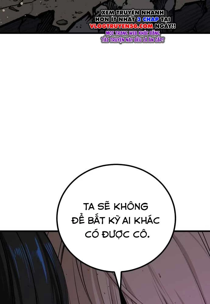 Kẻ Giết Anh Hùng Chapter 202 - 15