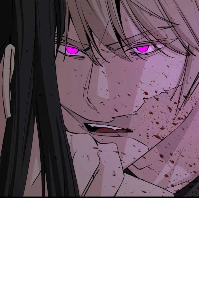 Kẻ Giết Anh Hùng Chapter 202 - 16