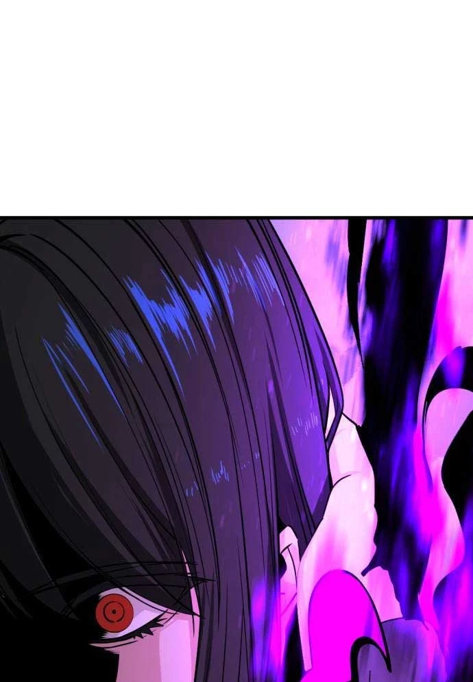 Kẻ Giết Anh Hùng Chapter 202 - 17