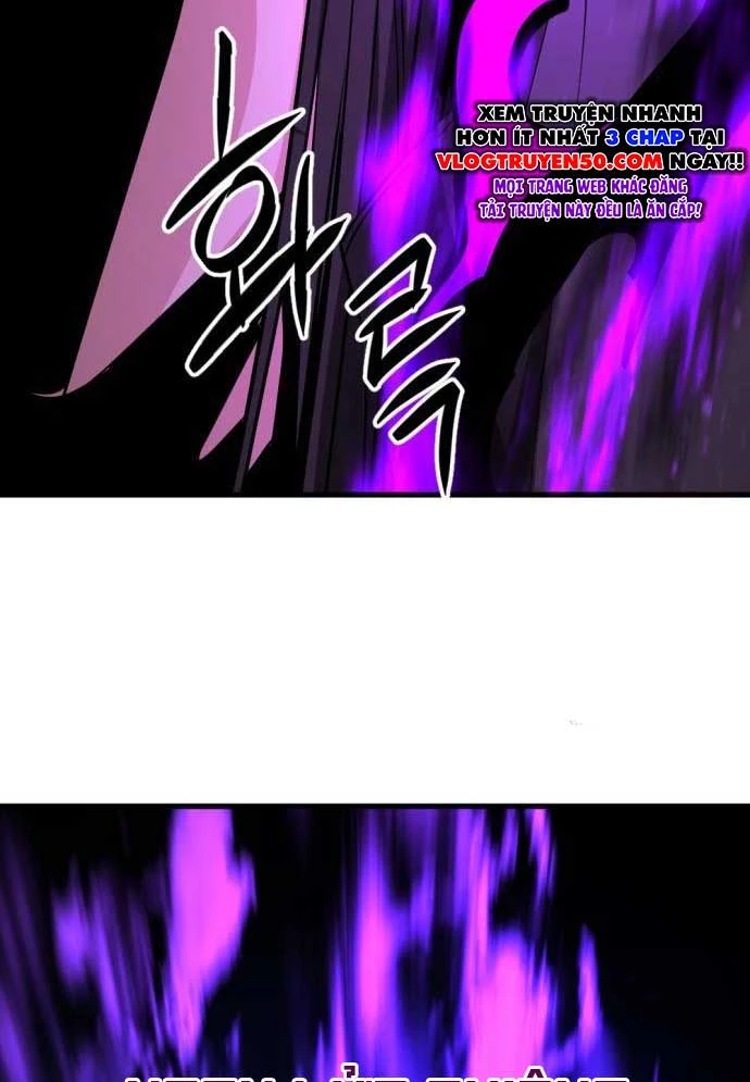 Kẻ Giết Anh Hùng Chapter 202 - 18