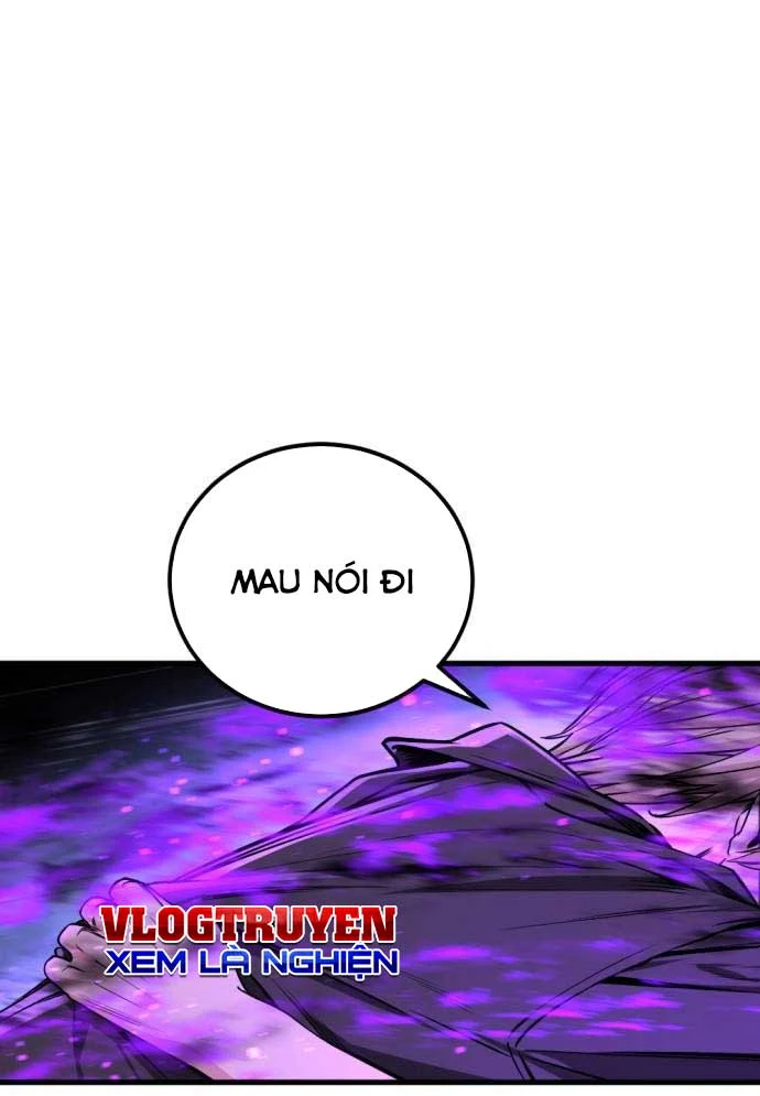 Kẻ Giết Anh Hùng Chapter 202 - 24