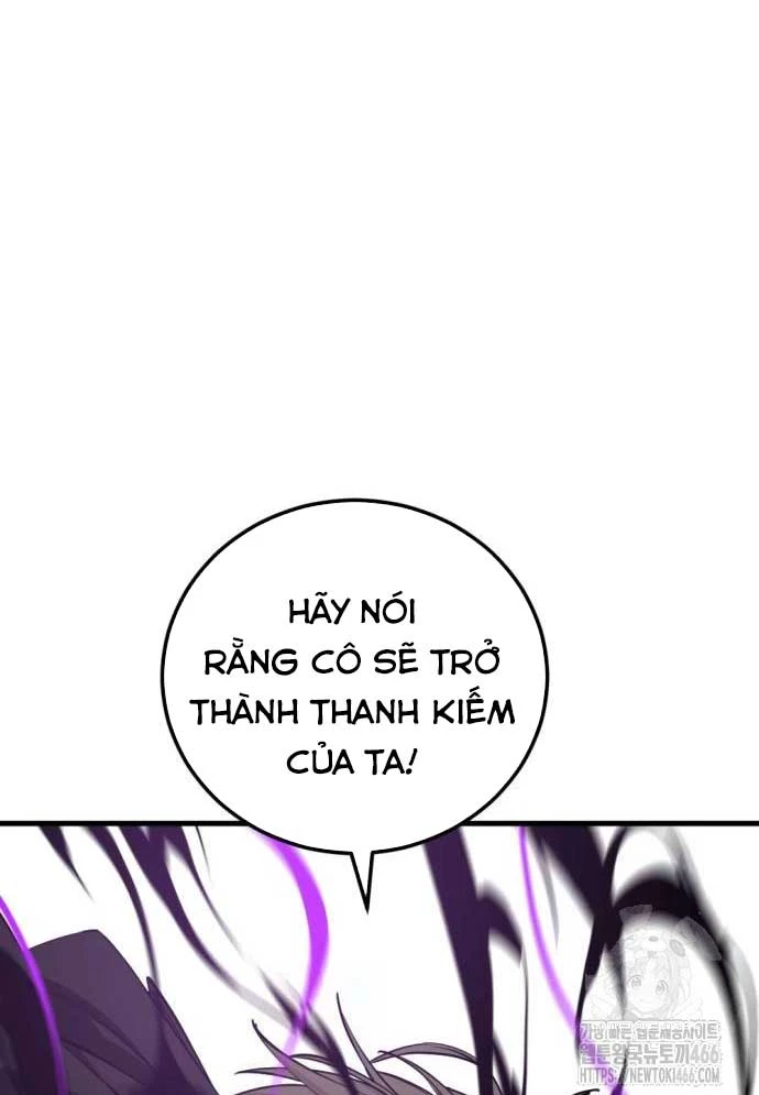Kẻ Giết Anh Hùng Chapter 202 - 25