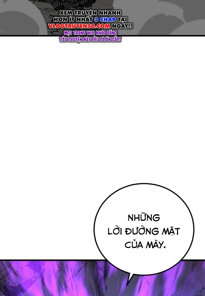 Kẻ Giết Anh Hùng Chapter 202 - 27