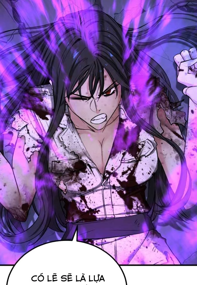 Kẻ Giết Anh Hùng Chapter 202 - 28