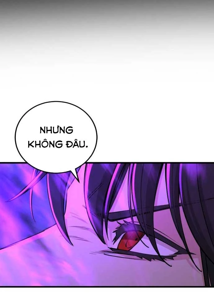 Kẻ Giết Anh Hùng Chapter 202 - 31