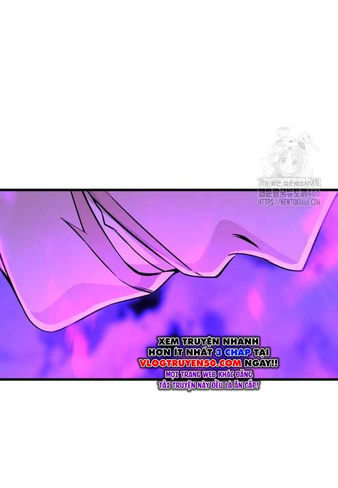 Kẻ Giết Anh Hùng Chapter 202 - 32