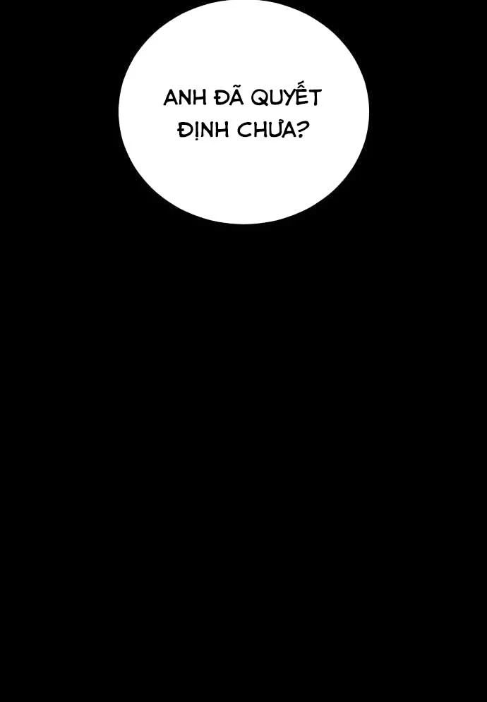 Kẻ Giết Anh Hùng Chapter 202 - 42