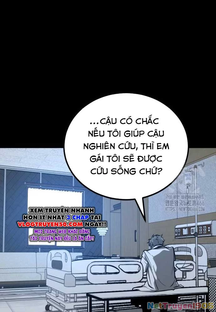 Kẻ Giết Anh Hùng Chapter 202 - 43