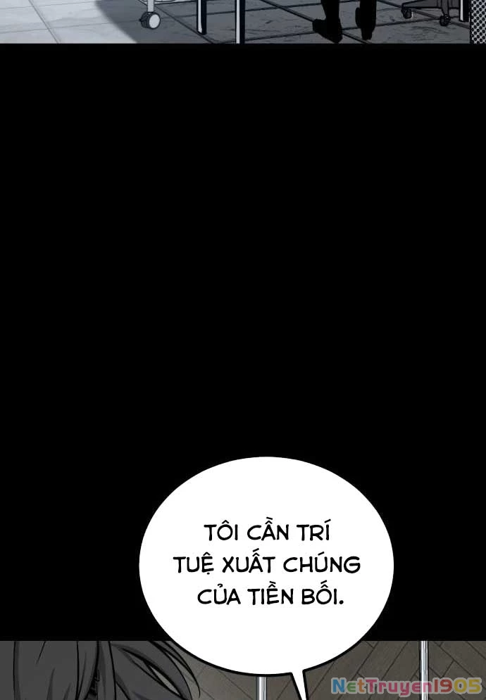 Kẻ Giết Anh Hùng Chapter 202 - 44