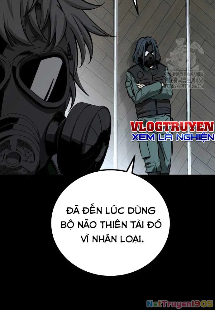 Kẻ Giết Anh Hùng Chapter 202 - 45