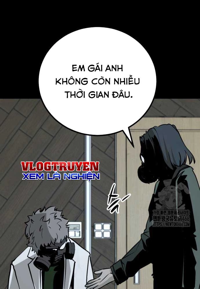 Kẻ Giết Anh Hùng Chapter 202 - 46