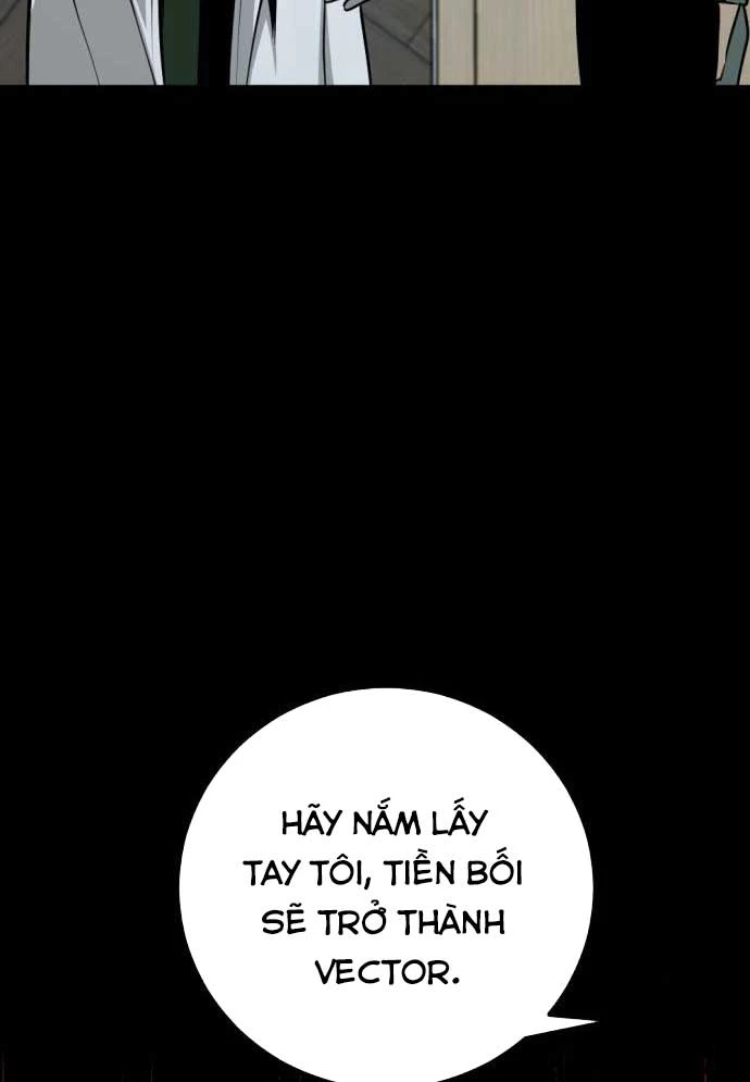 Kẻ Giết Anh Hùng Chapter 202 - 47