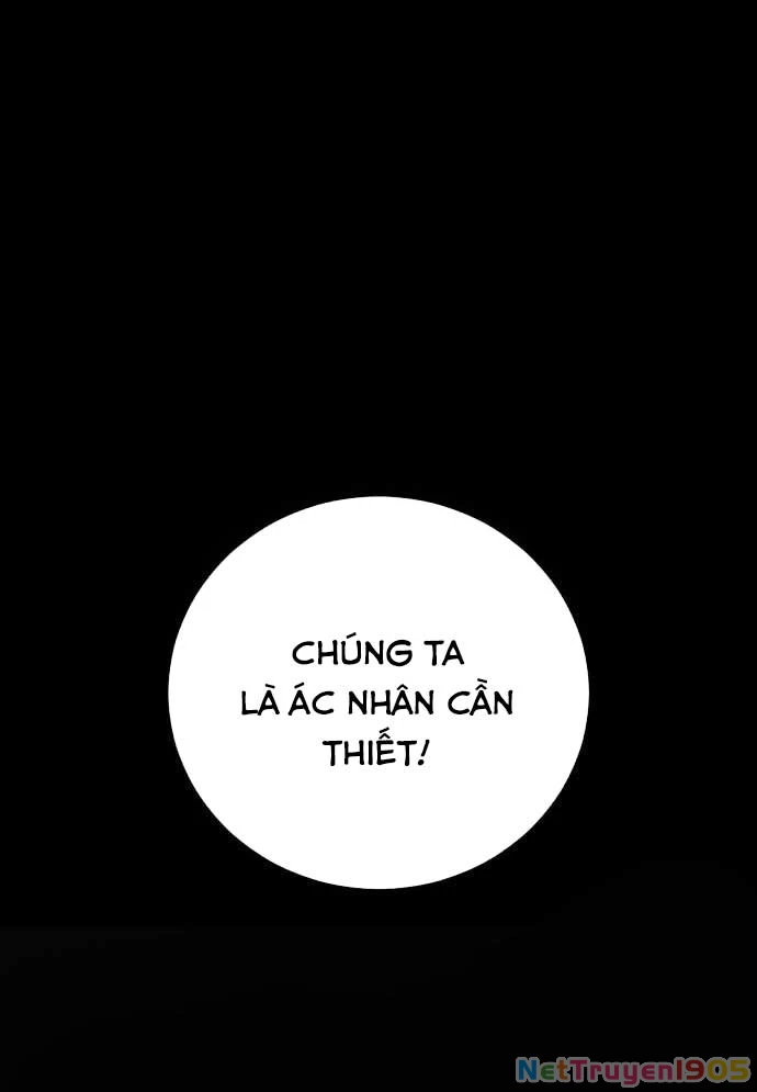 Kẻ Giết Anh Hùng Chapter 202 - 49