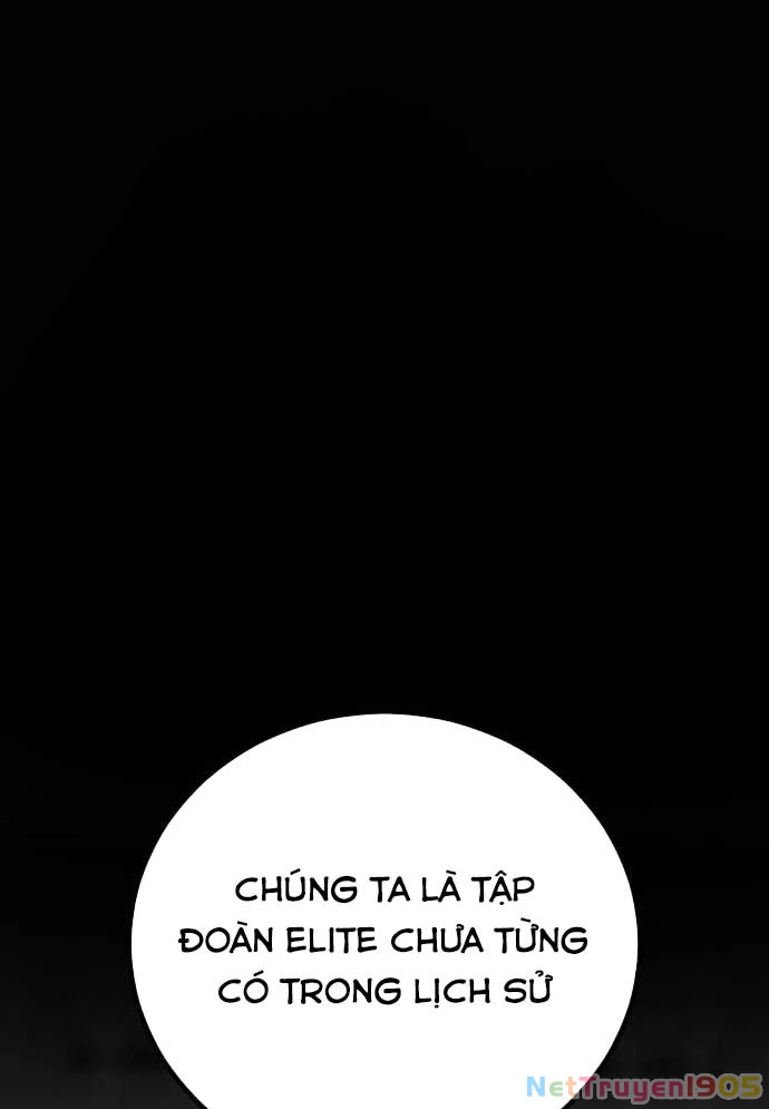 Kẻ Giết Anh Hùng Chapter 202 - 50