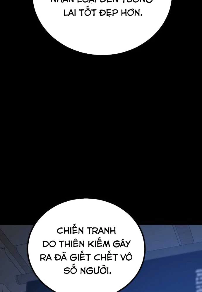 Kẻ Giết Anh Hùng Chapter 202 - 52