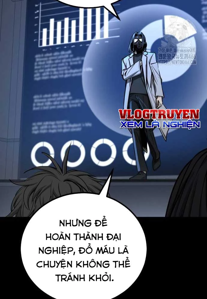 Kẻ Giết Anh Hùng Chapter 202 - 53