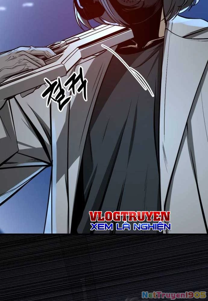 Kẻ Giết Anh Hùng Chapter 202 - 55