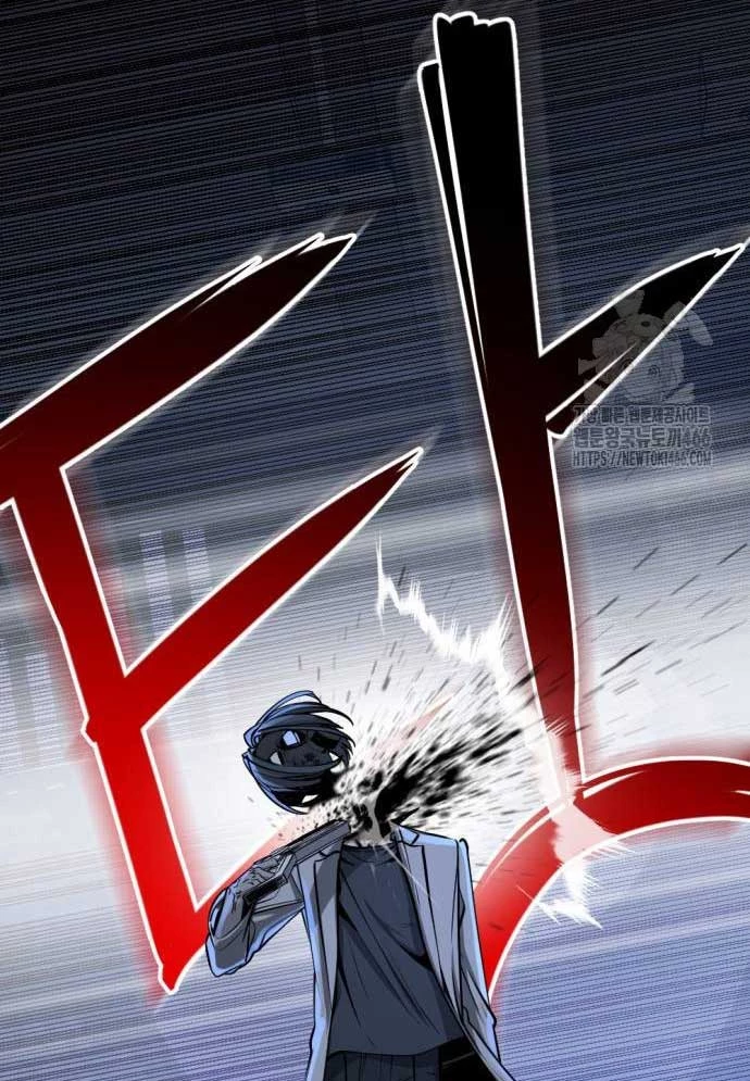 Kẻ Giết Anh Hùng Chapter 202 - 56