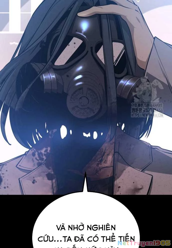 Kẻ Giết Anh Hùng Chapter 202 - 64