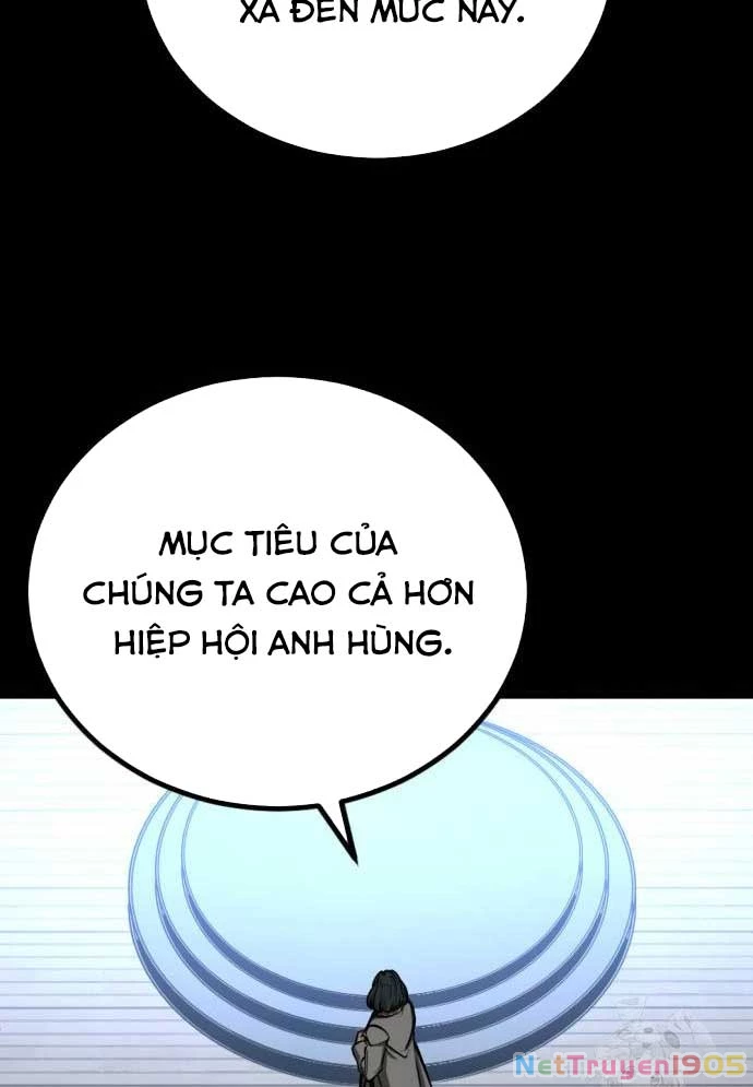 Kẻ Giết Anh Hùng Chapter 202 - 65