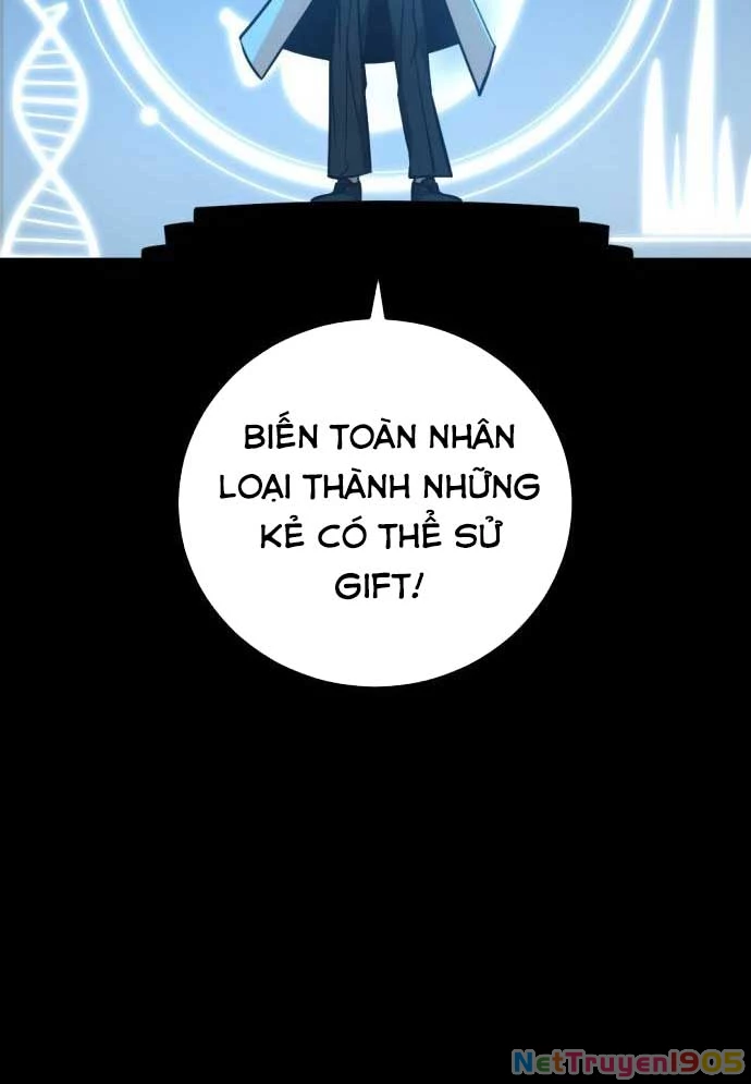 Kẻ Giết Anh Hùng Chapter 202 - 68