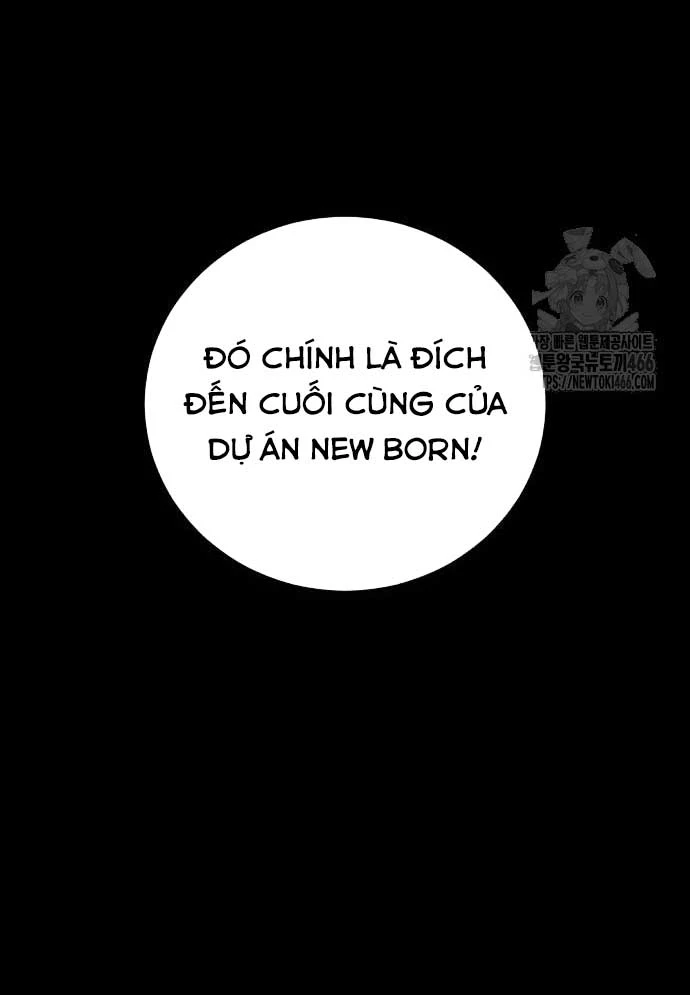 Kẻ Giết Anh Hùng Chapter 202 - 69