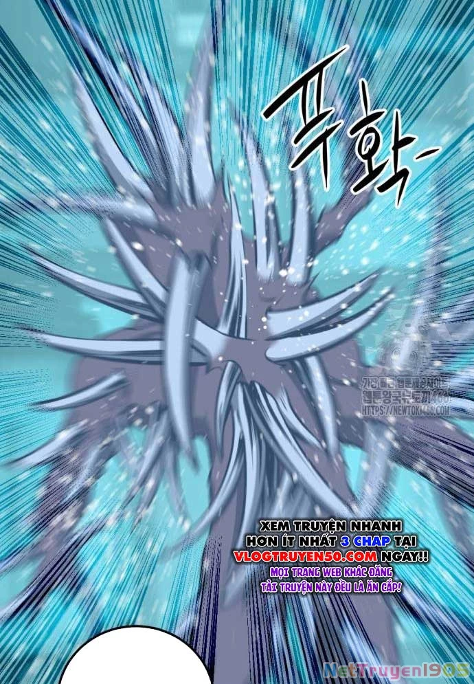Kẻ Giết Anh Hùng Chapter 202 - 72