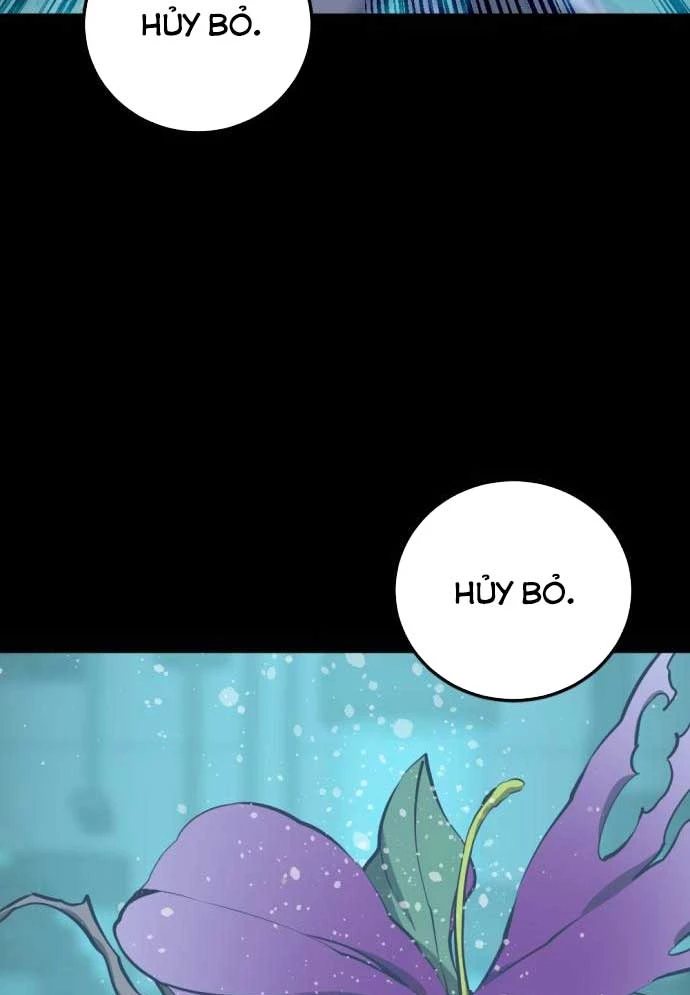 Kẻ Giết Anh Hùng Chapter 202 - 73