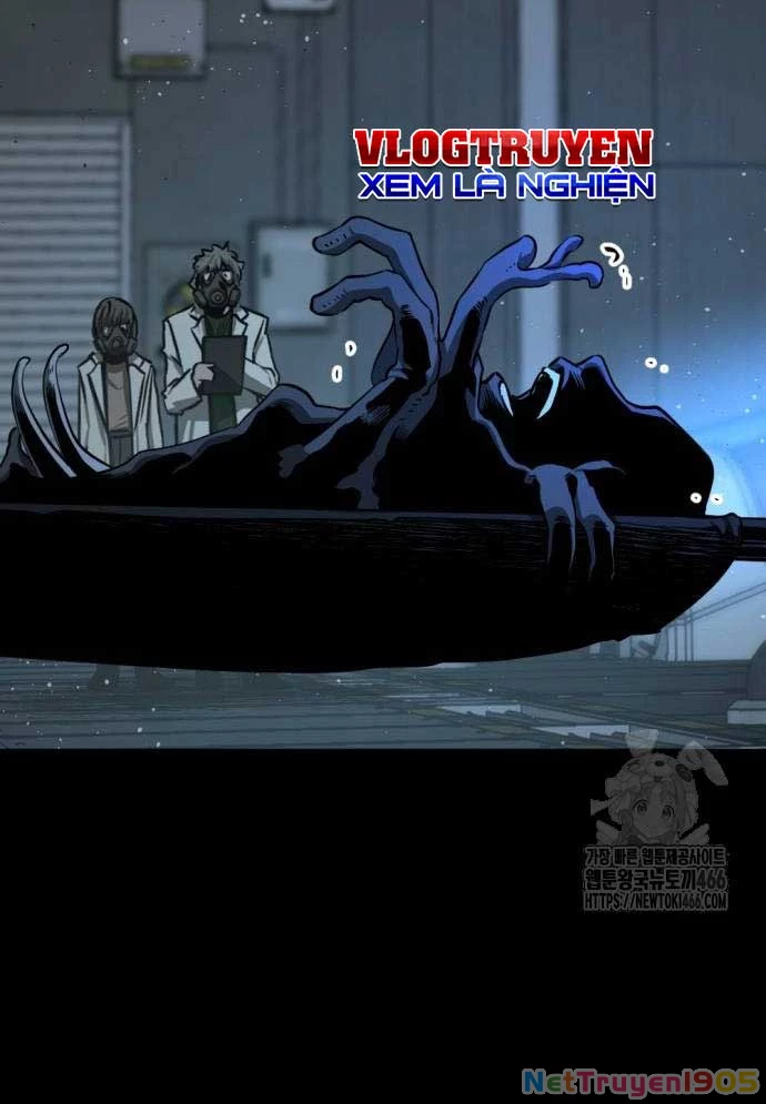 Kẻ Giết Anh Hùng Chapter 202 - 75